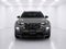 2024 Hyundai Santa Cruz NIGHT