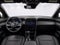 2024 Hyundai Santa Cruz NIGHT