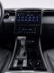 2024 Hyundai Santa Cruz NIGHT