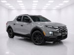 2024 Hyundai Santa Cruz NIGHT