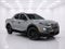 2024 Hyundai Santa Cruz NIGHT