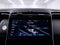 2024 Hyundai Santa Cruz NIGHT