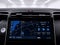 2024 Hyundai Santa Cruz NIGHT