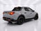 2024 Hyundai Santa Cruz NIGHT