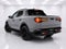 2024 Hyundai Santa Cruz NIGHT