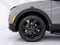 2024 Hyundai Santa Cruz NIGHT