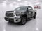 2021 Toyota Tundra Limited