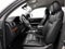 2021 Toyota Tundra Limited