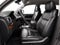 2021 Toyota Tundra Limited