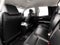 2021 Toyota Tundra Limited