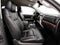 2021 Toyota Tundra Limited