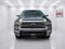 2021 Toyota Tundra Limited