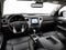 2021 Toyota Tundra Limited