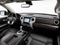 2021 Toyota Tundra Limited