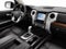 2021 Toyota Tundra Limited