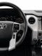 2021 Toyota Tundra Limited
