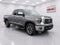2021 Toyota Tundra Limited