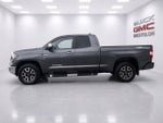2021 Toyota Tundra Limited