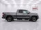 2021 Toyota Tundra Limited