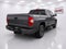 2021 Toyota Tundra Limited