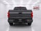 2021 Toyota Tundra Limited