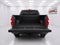 2021 Toyota Tundra Limited