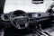 2020 Toyota Tacoma 4WD SR5