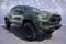 2020 Toyota Tacoma 4WD SR5