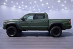 2020 Toyota Tacoma 4WD SR5