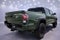 2020 Toyota Tacoma 4WD SR5