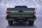 2020 Toyota Tacoma 4WD SR5
