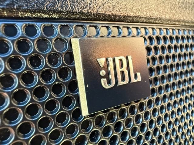 2021 Toyota Tacoma 4WD SR