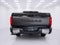 2026 Toyota Tundra SR5 CrewMax 5.5' Bed