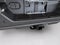 2026 Toyota Tundra SR5 CrewMax 5.5' Bed