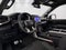 2026 Toyota Tundra SR5 CrewMax 5.5' Bed