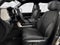 2026 Toyota Tundra SR5 CrewMax 5.5' Bed