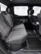 2026 Toyota Tundra SR5 CrewMax 5.5' Bed