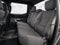 2026 Toyota Tundra SR5 CrewMax 5.5' Bed