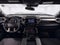 2026 Toyota Tundra SR5 CrewMax 5.5' Bed