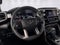 2026 Toyota Tundra SR5 CrewMax 5.5' Bed