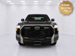 2026 Toyota Tundra SR5 CrewMax 5.5' Bed