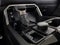 2026 Toyota Tundra SR5 CrewMax 5.5' Bed