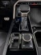 2026 Toyota Tundra SR5 CrewMax 5.5' Bed