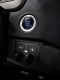 2026 Toyota Tundra SR5 CrewMax 5.5' Bed