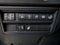 2026 Toyota Tundra SR5 CrewMax 5.5' Bed