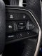 2026 Toyota Tundra SR5 CrewMax 5.5' Bed