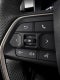 2026 Toyota Tundra SR5 CrewMax 5.5' Bed