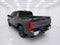 2026 Toyota Tundra SR5 CrewMax 5.5' Bed
