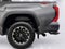 2026 Toyota Tundra SR5 CrewMax 5.5' Bed