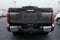2022 Toyota Tundra 4WD 1794 Edition